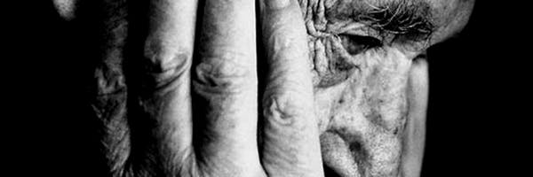 Il senso di colpa? È normale.